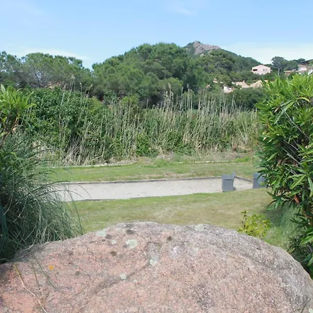 Appartement Superbe Au Village Marin *