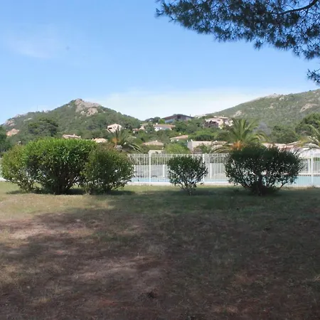 Superbe Au Village Marin Appartement