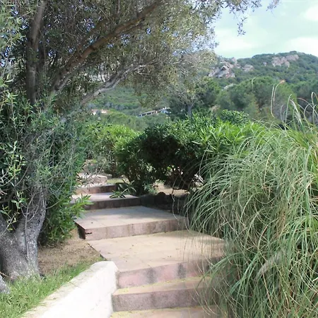 Superbe Au Village Marin Appartement